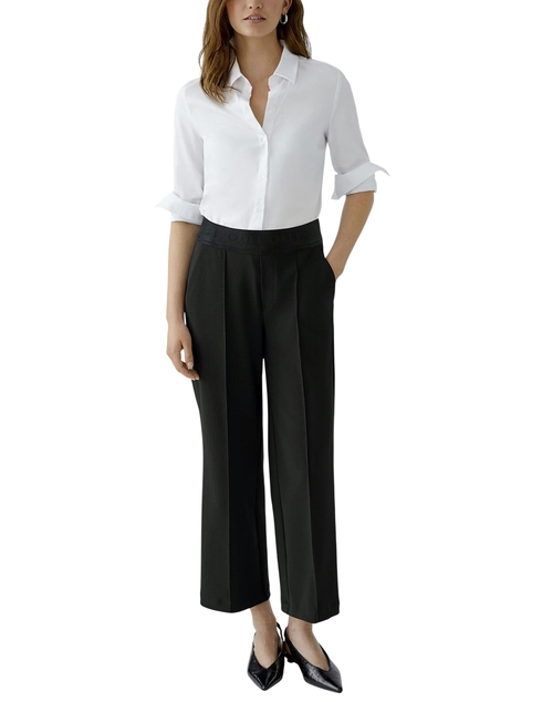 Oui 96565.9990 фото-2