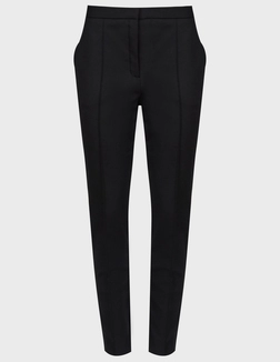NINA RICCI