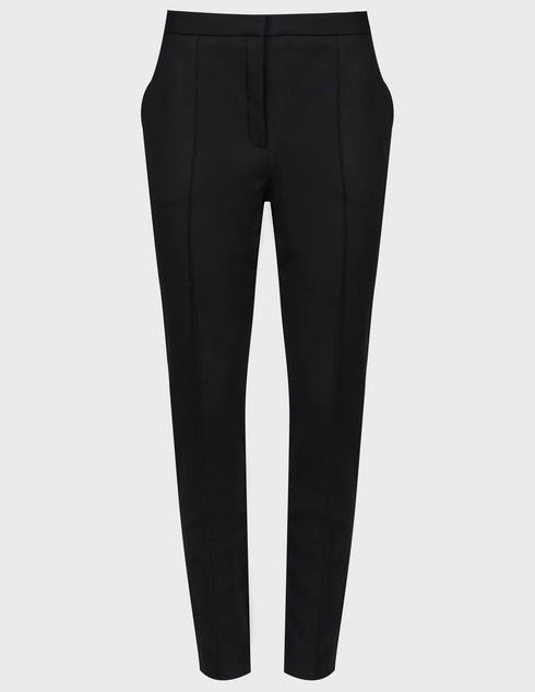 Nina Ricci NR-18ACPA011PL0312-U9000-black фото-1