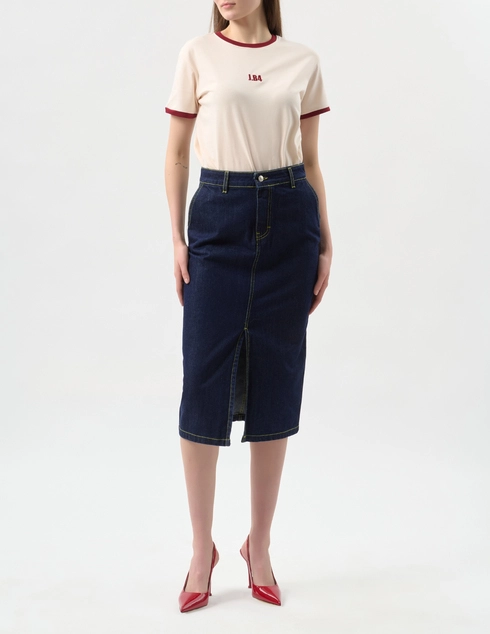 J.B4 Just Before 11WI0333 фото-2