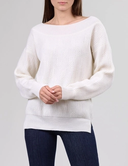 PANICALE CASHMERE