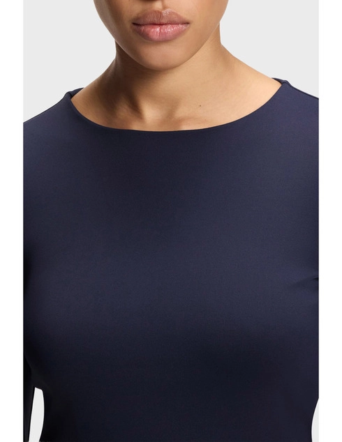 Hugo HUGO_10370 фото-4