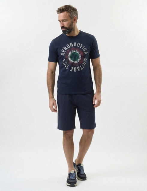 Aeronautica Militare 261BF0032UF00674-08184 фото-6