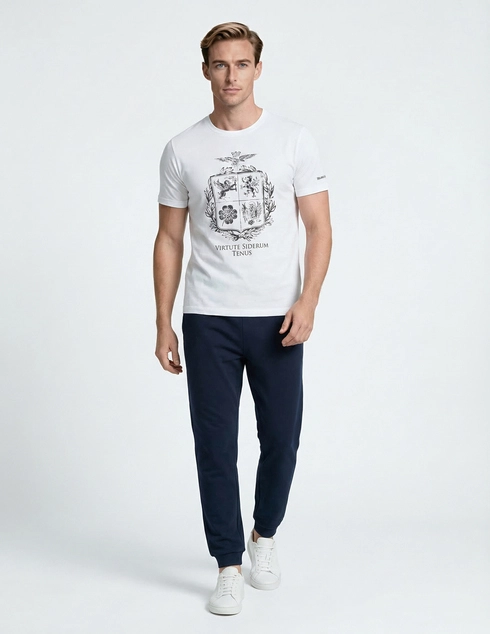 Aeronautica Militare 2540-73062_white фото-6