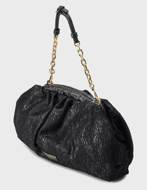 Ermanno Scervino 1983-NP_black фото-2