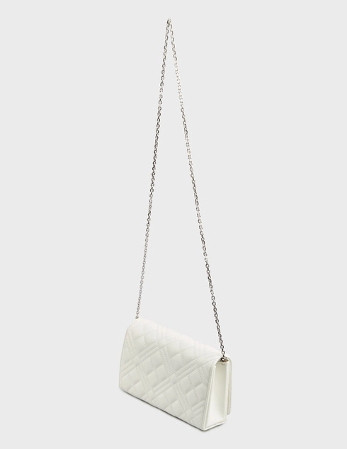 Love Moschino JC4248PP0MLA0100_white фото-3