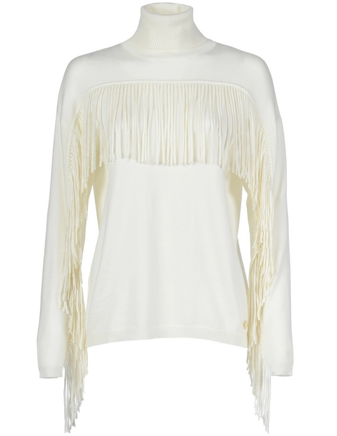 Trussardi 56M001440F000207-W002 фото-1