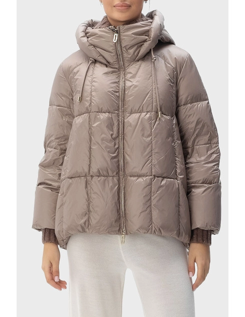 Stilnology STILNOLOGY_141 фото-1