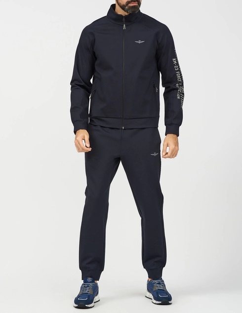 Aeronautica Militare 232TF042F528-08347 фото-1