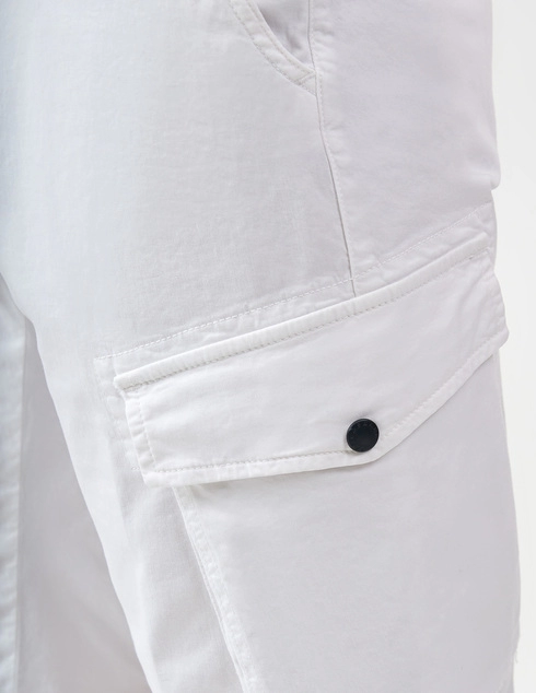 Paul&Shark 21414003-965-white фото-5