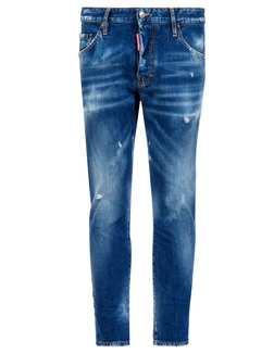 DSQUARED2