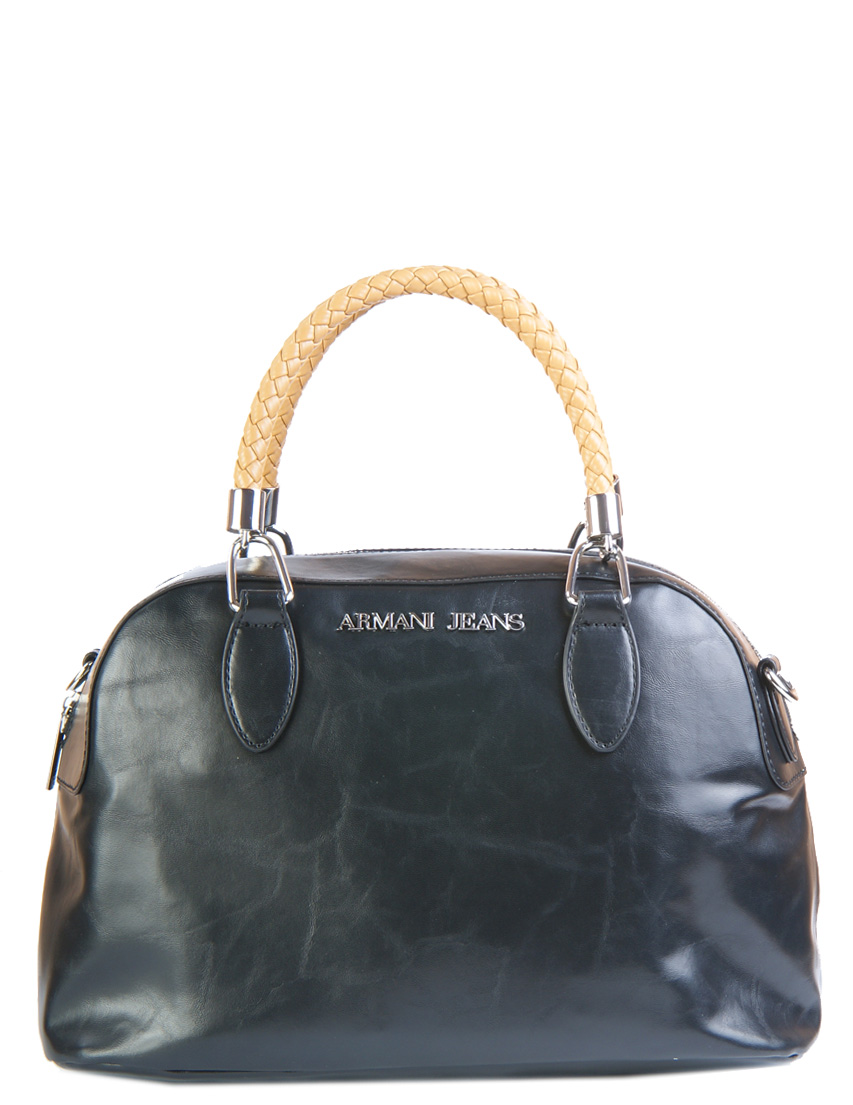 

Сумка, Черный