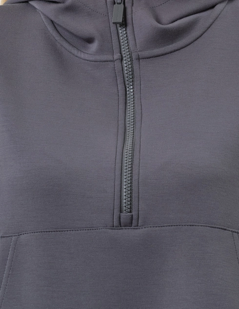 Armani Exchange XW000980AF16111-U8105 фото-5