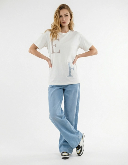 Elisabetta Franchi MA-67P-61E2-V180-270 фото-6