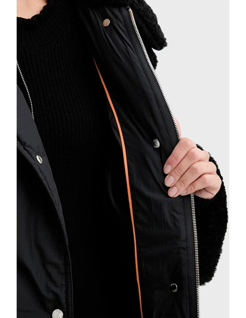 Boss HUGO_BOSS_10598 фото-6