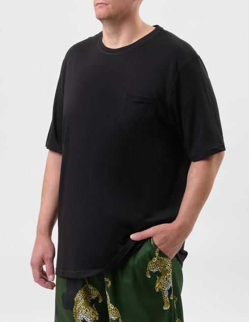 Cyberjammies Olive-3124-3122_green фото-2