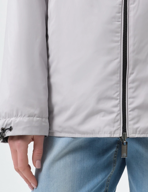 Diego M 25EMA929926-999_black фото-10