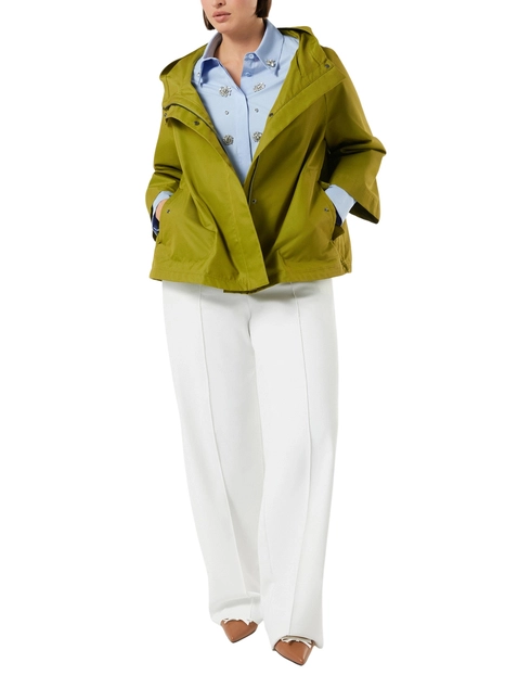 Marina Rinaldi 2617021031.002 фото-2