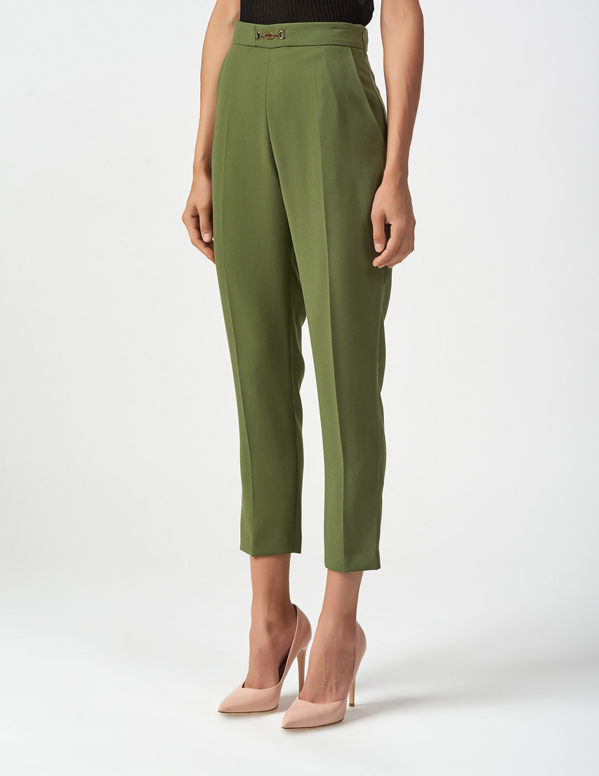 Elisabetta Franchi PA-364-06E2-V199-W73 фото-2