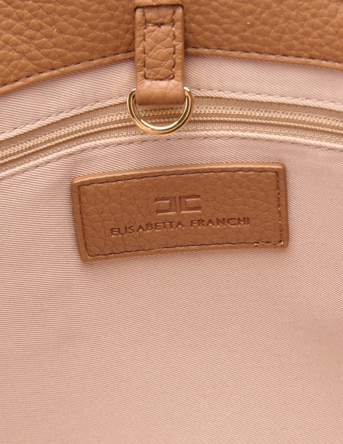 Elisabetta Franchi BS-34A-56E2-V440-EC1 фото-3