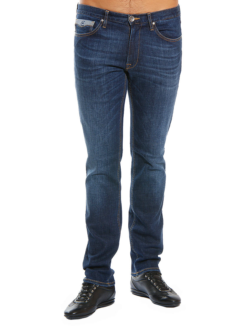 Мужские недорогие джинсы недорого