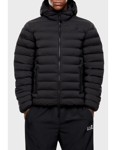 Ea7 Emporio Armani EA7_10937 фото-1