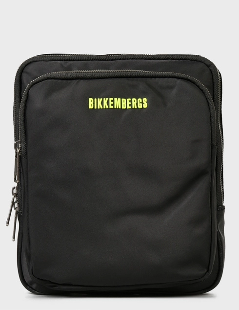 Bikkembergs E2BPME1Q0012999 фото-2