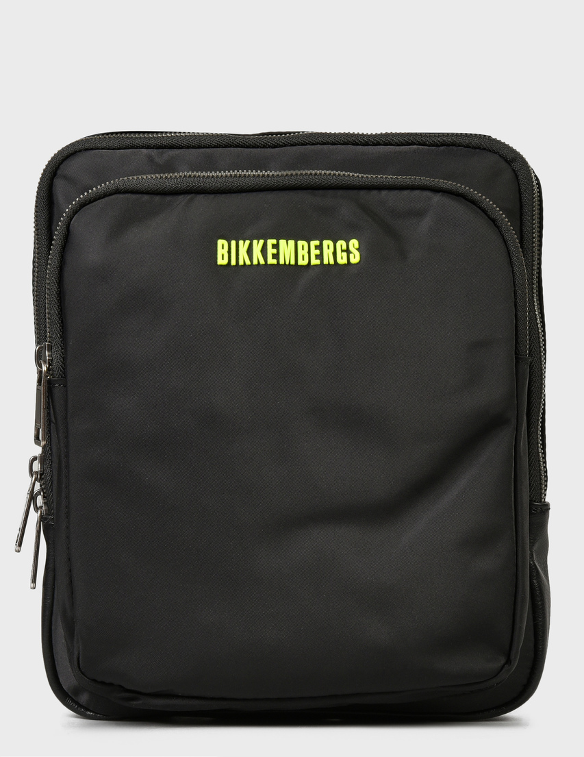 Bikkembergs E2BPME1Q0012999 фото-2