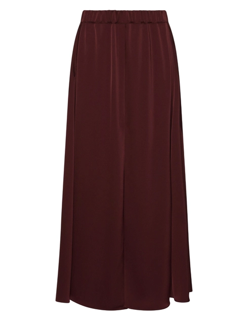 Marella 31060155.3 фото-6