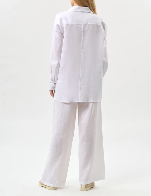 Clothe S702200250_white фото-2