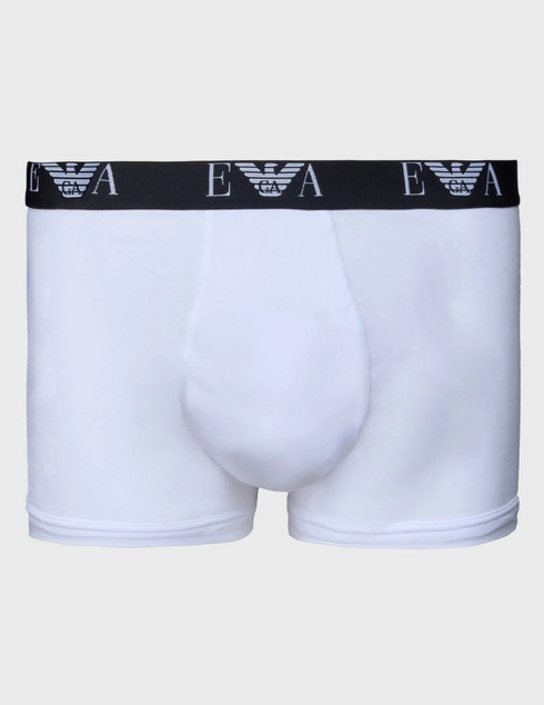 Emporio Armani EM000259AF1413- M0066 фото-2
