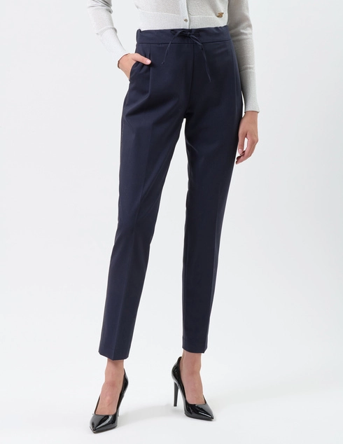 Fabiana Filippi PAD275F366_blue фото-1