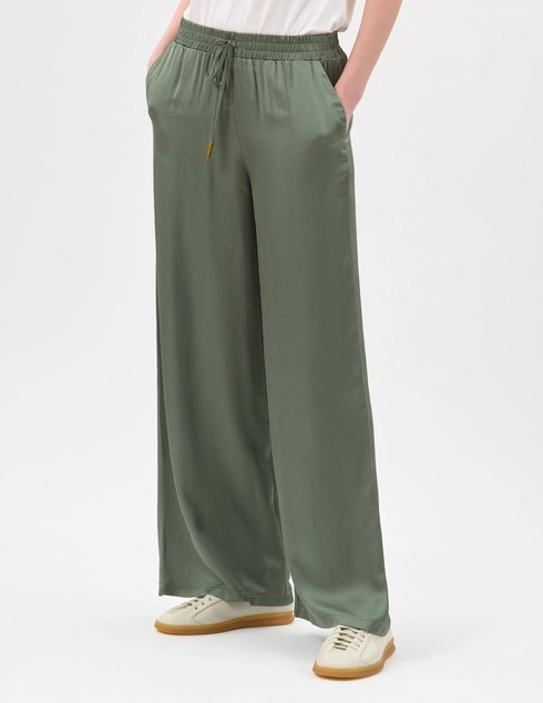 Twinset 261LL2LCC-12843 фото-3