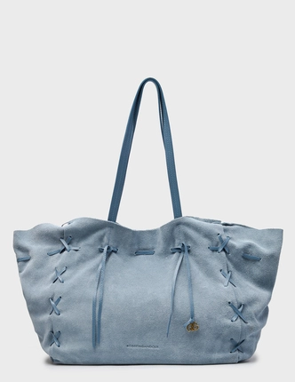 ROBERTA GANDOLFI сумка