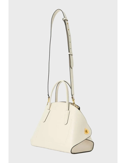 Coccinelle COCCINELLE_1616 фото-2