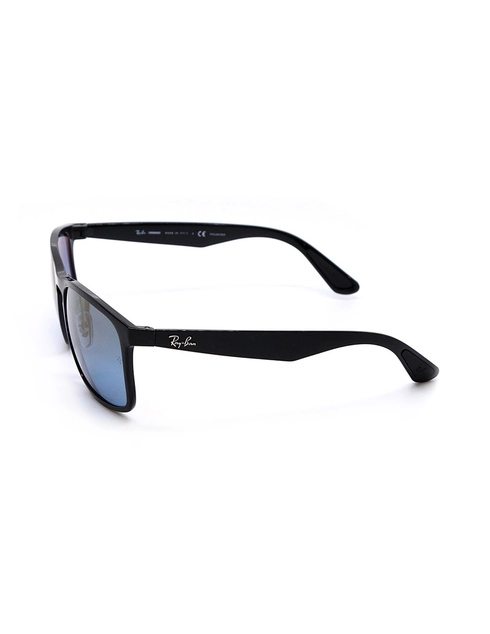 Ray-Ban CHROMANCE RB4264 601/J0 58 фото-3