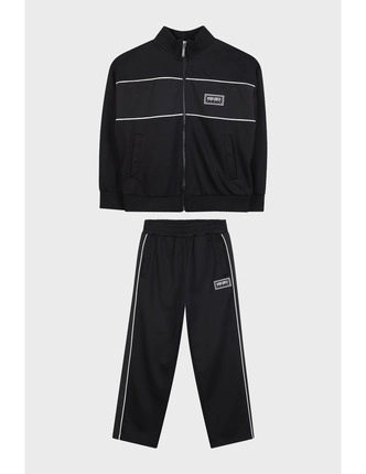 KENZO спортивный костюм