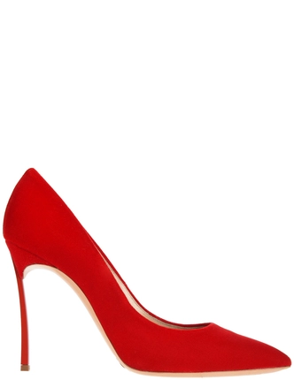 CASADEI туфли