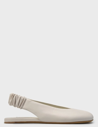 VITTORIO VIRGILI босоножки