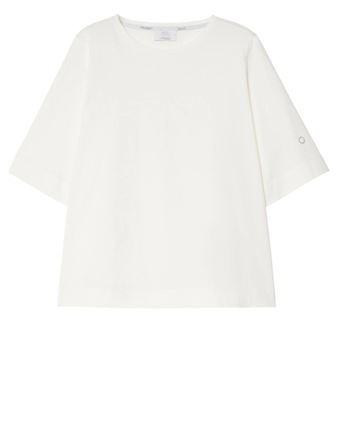 Marina Rinaldi 2618971013.004 фото-4