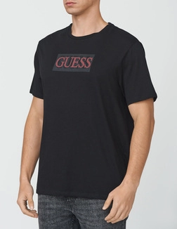 GUESS