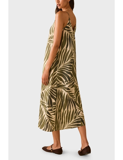 Pennyblack PENNYBLACK_22 фото-3