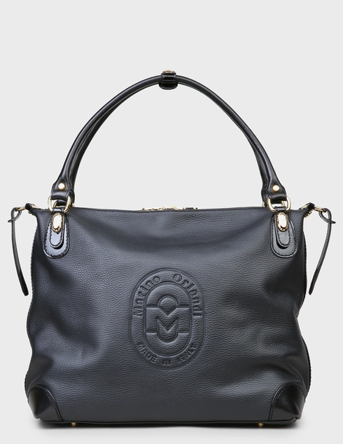 Marino Orlandi 4352-black фото-1