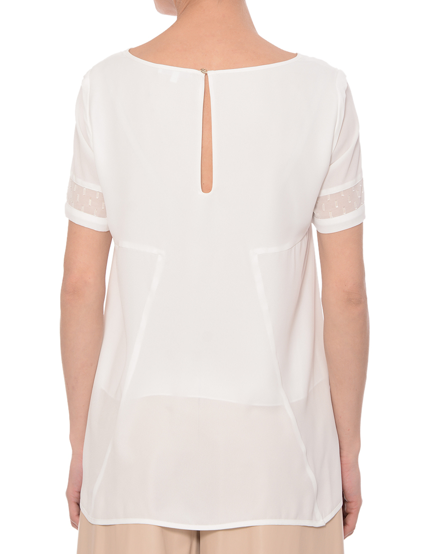 Patrizia Pepe 8C0163/A840-W146 фото-3