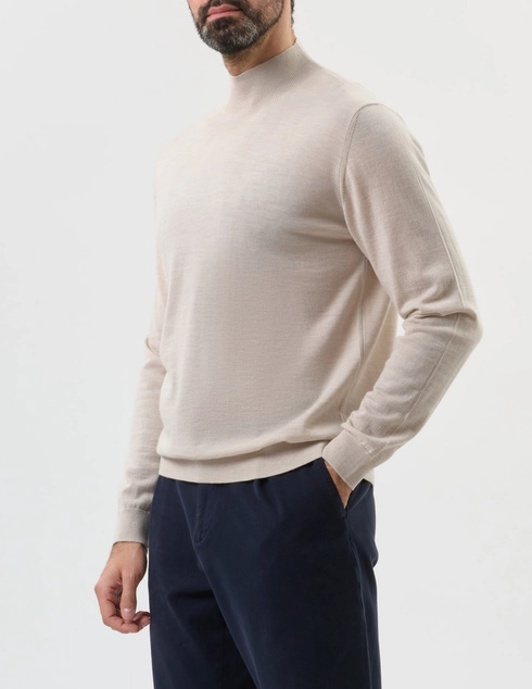 Daniele Fiesoli DF-0029-0009_beige фото-3