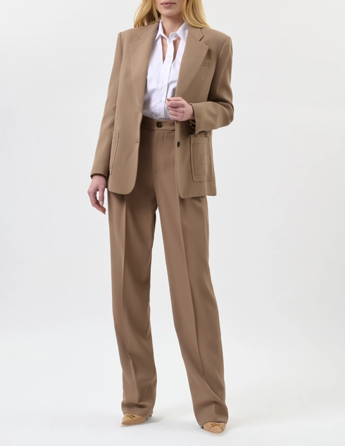 Elisabetta Franchi PA-176-61E2-V450-229 фото-2