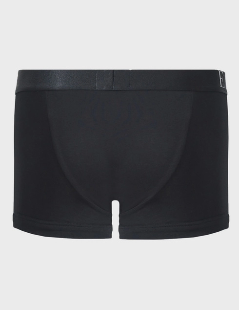 Emporio Armani 1113893R512-00020 фото-2