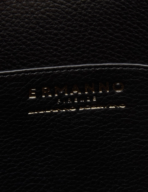 Ermanno Scervino 2008_balck фото-3