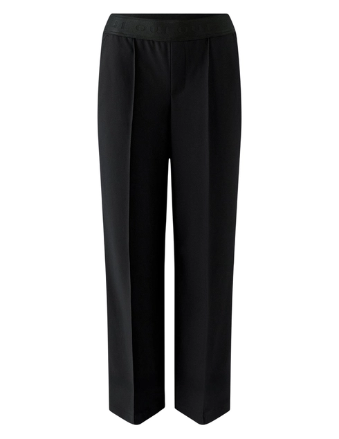 Oui 96565.9990 фото-5