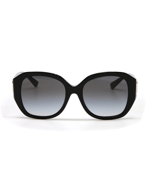 Valentino VA 4079 50018G 56 фото-2